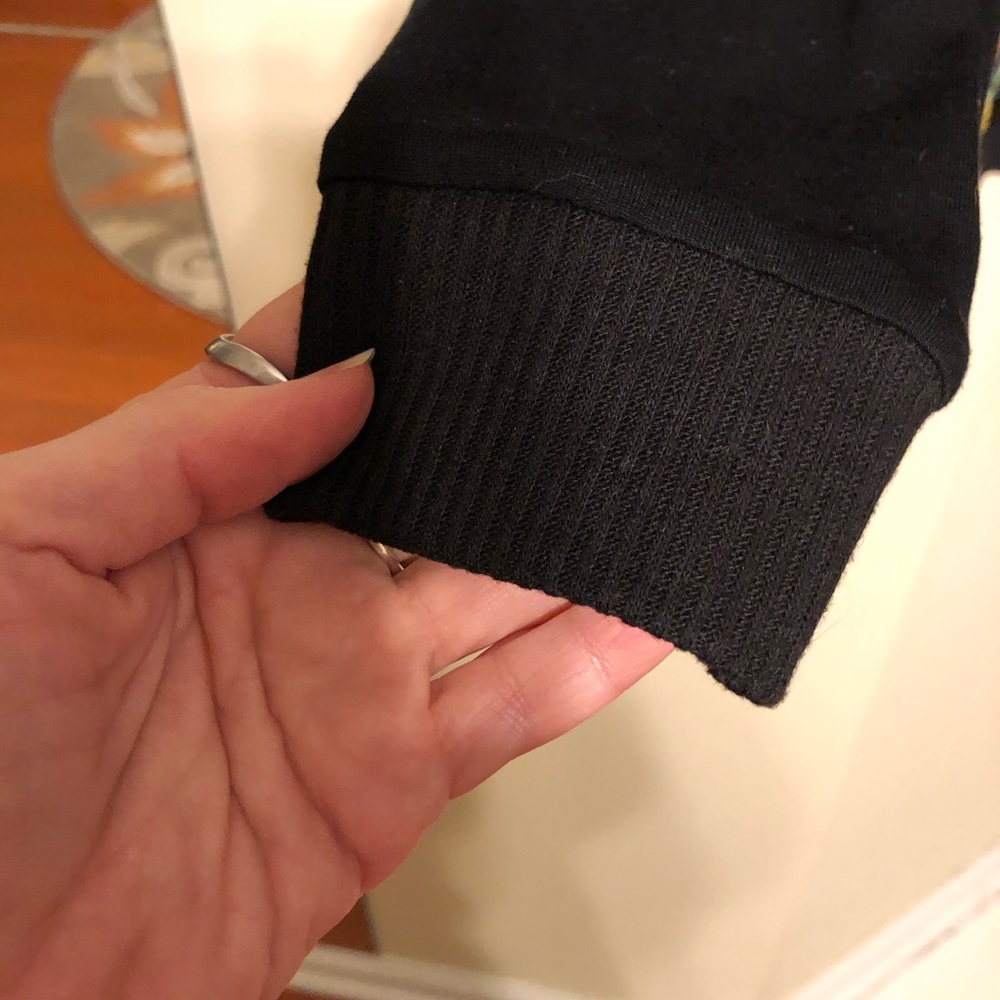 Desigual Top - Size Small - Picture 4 of 5